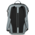 Batoh Mammut Seon Courier 20 00789 strata