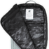 Batoh Mammut Seon Transporter 15 00789 strata