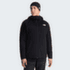Bunda The North Face SUMMIT CASAVAL HOODIE MEN TNF BLACK