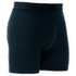Adventure Merino 190 Boxer Man 284A INK
