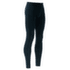 Adventure Merino 190 Longs Man 284A INK