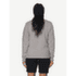 Sveter Devold Nansen Refined Sweater 770A GREY MELANGE