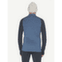 Pulóver Devold Expedition Merino Silk Zip  Men 445B BERRY/INK