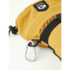 Army Leather Extreme Mitt