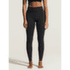 Warm Comfort Pant Women