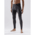 Set Craft Core Wool Merino Set Men 998000 Black Melange
