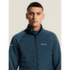 Subz Jacket 4 Men