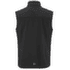 Vesta Craft ADV Essence Warm Vest 2 Men 999000 Black
