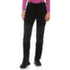 Nohavice Direct Alpine CASCADE LADY 4.0 navy