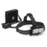 Čelovka Black Diamond MEGAWATT HEADLAMP Black