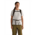 Batoh Arcteryx Konseal 15 Backpack Black