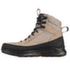 ROTPUNKT WINTER LADY GTX