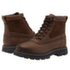 Topánky Sorel LARK-47™ BOOT WATERPROOF Tobacco, Black 256