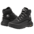 Topánky Sorel CALLSIGN™ CONQUEST GTX MEN Black, Black 010