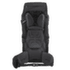 Batoh Millet UBIC 55+15 E-BLACK