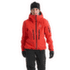 Bunda Arcteryx Alpha SV Jacket Women Lt Renegade