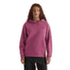 Mikina Arcteryx Emblem Fleece Hoody Women Lt Renegade