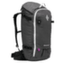 HELIO 30 BACKPACK Carbon_0003
