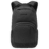 Batoh Dakine CAMPUS 20 YEAR ANNIVERSARY BACKPACK 28L Black