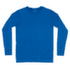 Classic LS Men 250A ROYAL