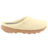 REVIVE Women Cream / Tan