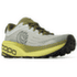 Topánky Topo athletic Vista Men Green / Black