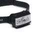 Čelovka Black Diamond STORM HEADLAMP Octane