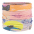MERINO HEAVYWEIGHT DIGITAL PRINTS VISPER MULTI