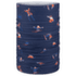 ORIGINAL ECOSTRETCH TINSU NAVY