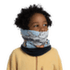 Šatka Buff POLAR TEYT BLUE