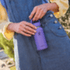 Termoska Hydro Flask MICRO HYDRO 300 ML Utopia Purple