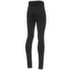 Legíny Direct Alpine TWIST PANTS 1.0 anthracite