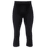 230 COMPETITION SHORT PANTS MEN 90201 black raven