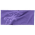 Satoro Merino Headband Blurple / Violectric