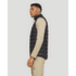 Vesta Mammut Waymarker IN Vest Men black 0001