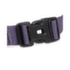 Ľadvinka Mammut Alto Waistpack 4 black 0001