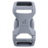 Buckle 16D HI/TR/AL grey