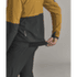 VENET SOFTSHELL HOODED JACKET MEN