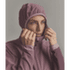 VENET SOFTSHELL JACKET WOMEN