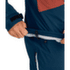 WESTALPEN 3L JACKET MEN