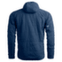 Bunda Ortovox SWISSWOOL PIZ DUAN JACKET MEN 54202 deep ocean