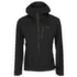 RAVEN 1.0 black