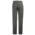 Nohavice Ortovox ORTLER SOFTSHELL PANTS WOMEN 63601 Dark Sage