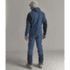 Bunda Ortovox ORTLER SOFTSHELL PLUS JACKET MEN 54501 Blue Nunatak