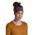 Čelenka Ortovox SEAMLESS HEADBAND 34501 winetasting