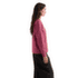 Tričko dlhý rukáv Arcteryx Kragg Cotton Since 1989 Crew LS Women Lt Renegade / Renegade