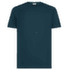 Merino 150 Tech Lite III SS Men Abyss