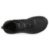 Topánky Topo athletic TRAILVENTURE 3 GTX Men Black / Black