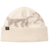 Grotto Rib Toque Sea Salt / Rune