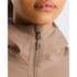 QUEST MONO INSULATED JACKET WOMEN